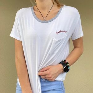 ::American Eagle::  soft & sexy T-shirt